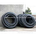 hdpe cable pipe